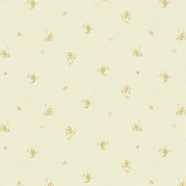 82989-1 